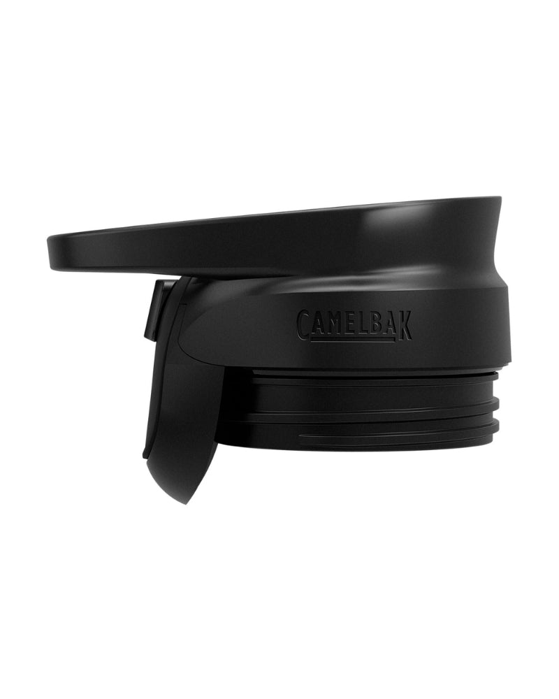 CAMELBAK Forge Flow Insulated .35L Travel Mug