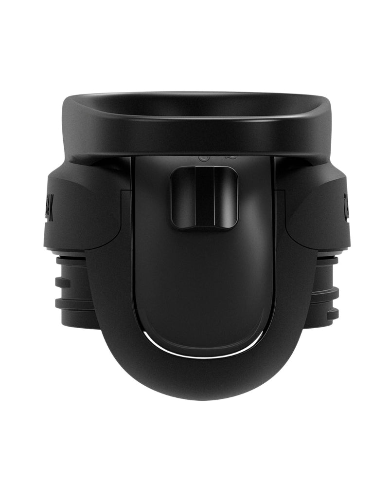 CAMELBAK Forge Flow Insulated .35L Travel Mug