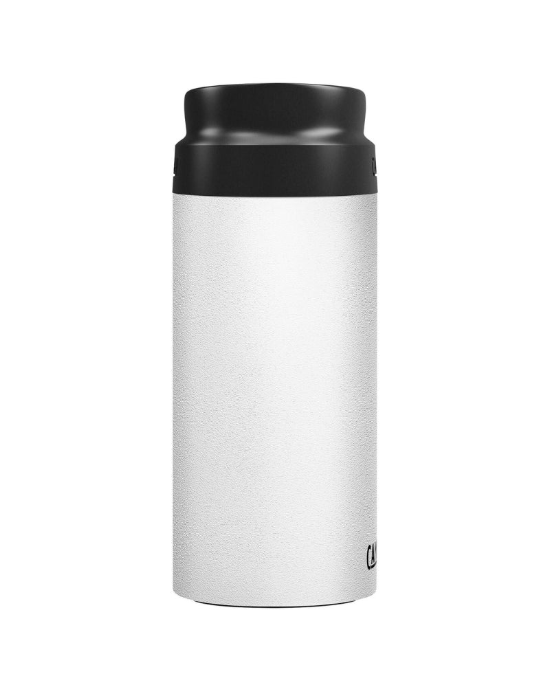 CAMELBAK Forge Flow Insulated .35L Travel Mug
