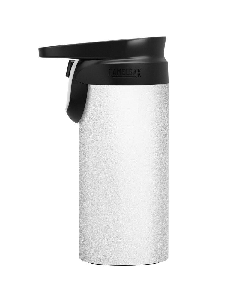 CAMELBAK Forge Flow Insulated .35L Travel Mug
