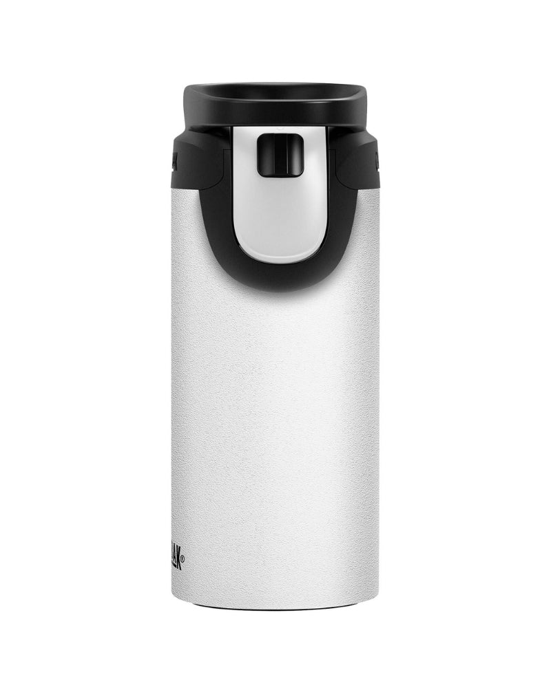 CAMELBAK Forge Flow Insulated .35L Travel Mug