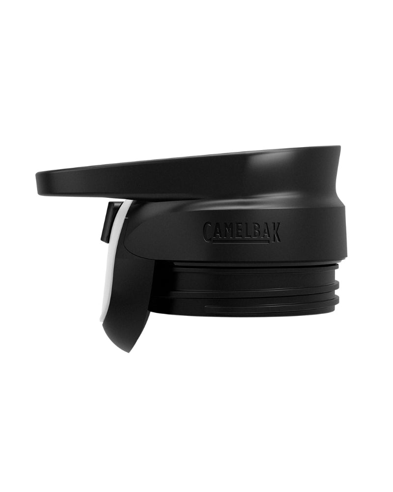 CAMELBAK Forge Flow Insulated .35L Travel Mug