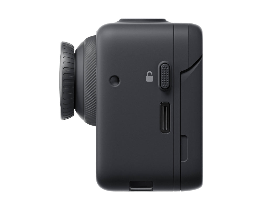 Insta360 Go 3S Action Camera