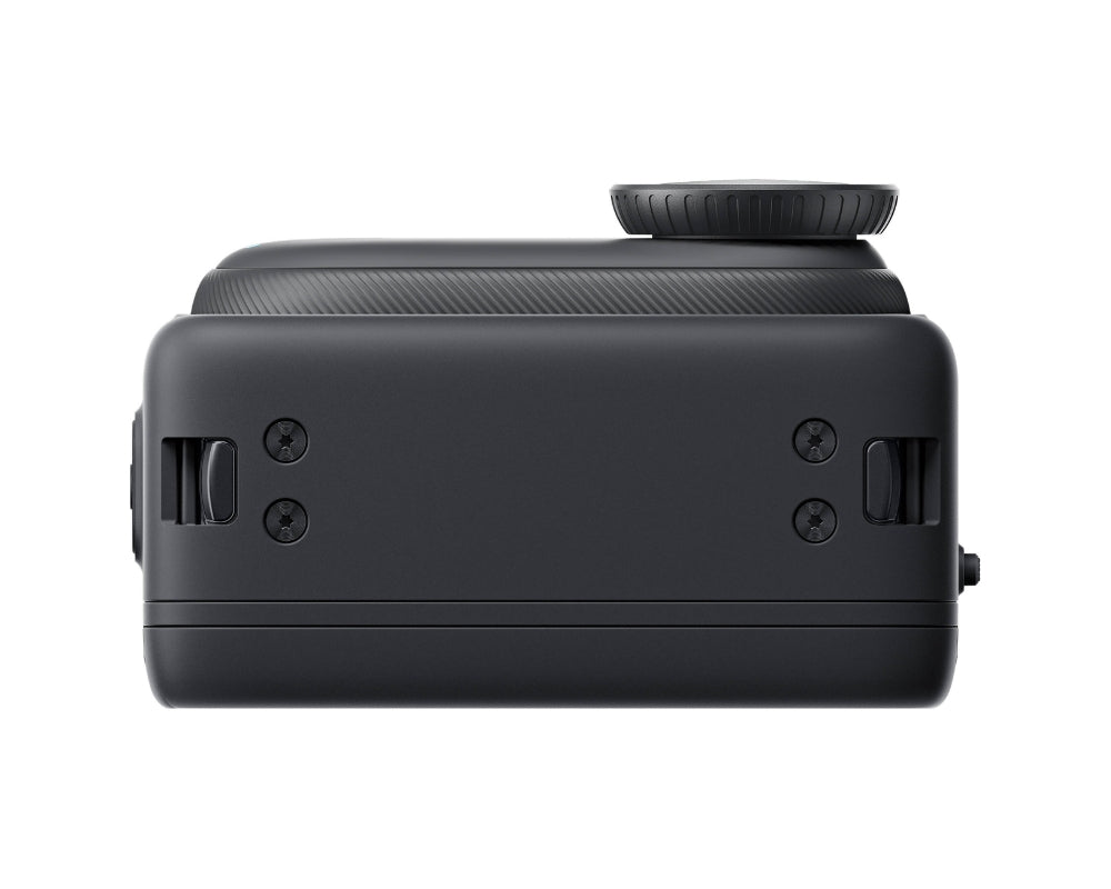 Insta360 Go 3S Action Camera