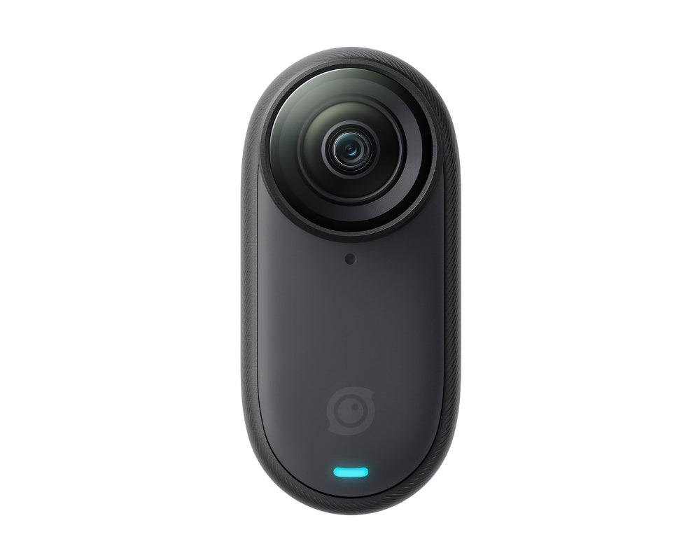 Insta360 Go 3S Action Camera