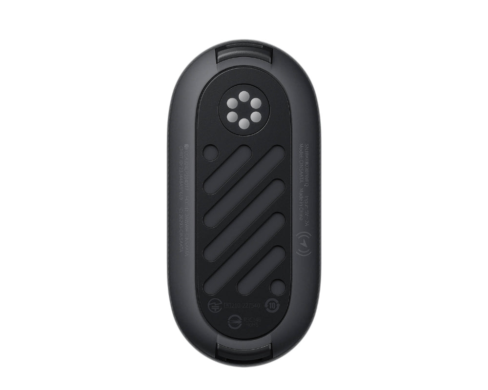 Insta360 Go 3S Action Camera