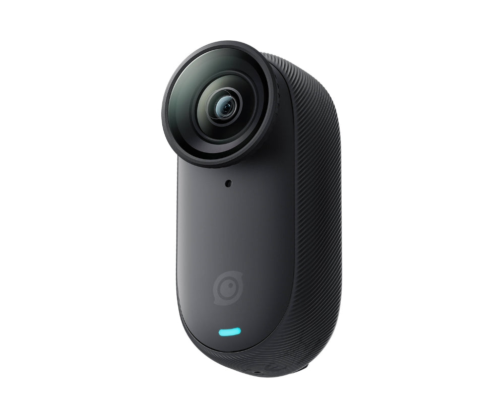 Insta360 Go 3S Action Camera