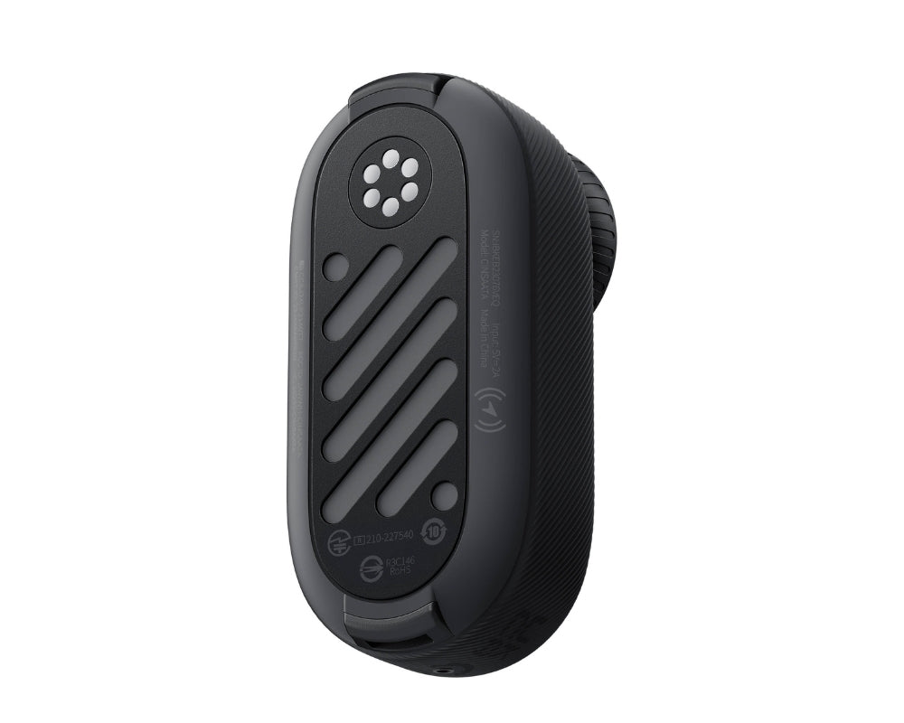 Insta360 Go 3S Action Camera