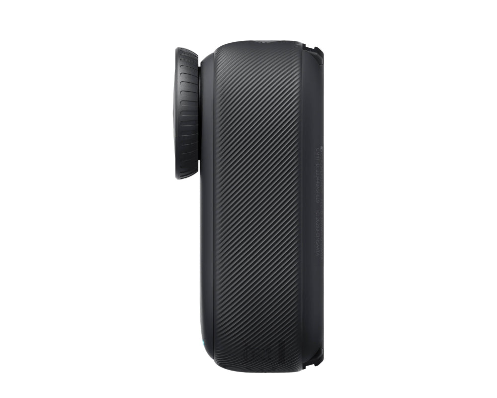 Insta360 Go 3S Action Camera