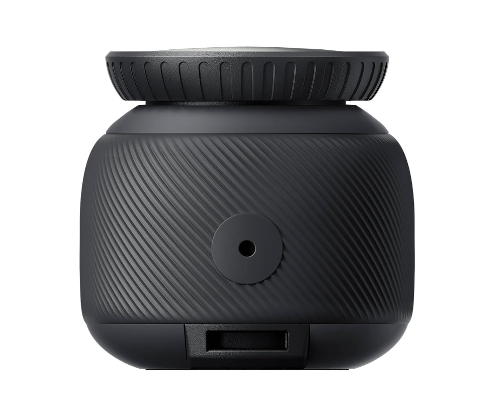 Insta360 Go 3S Action Camera