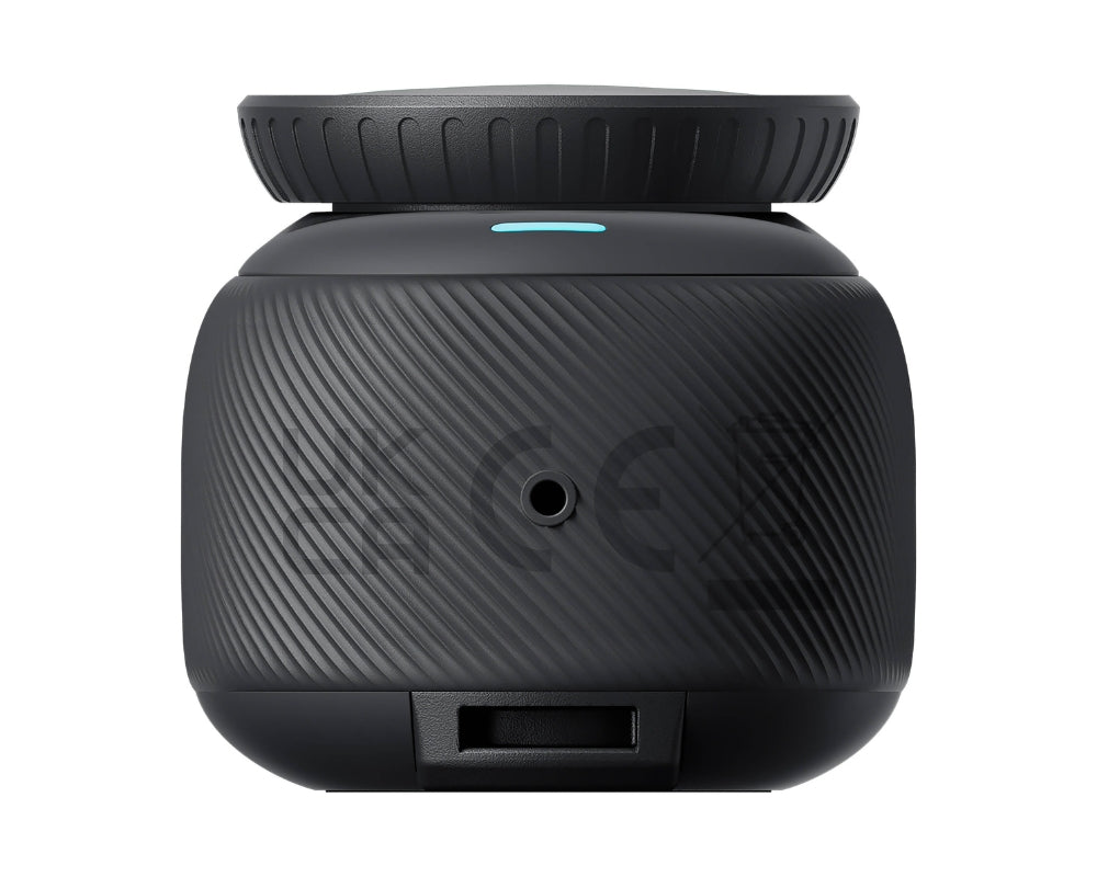 Insta360 Go 3S Action Camera