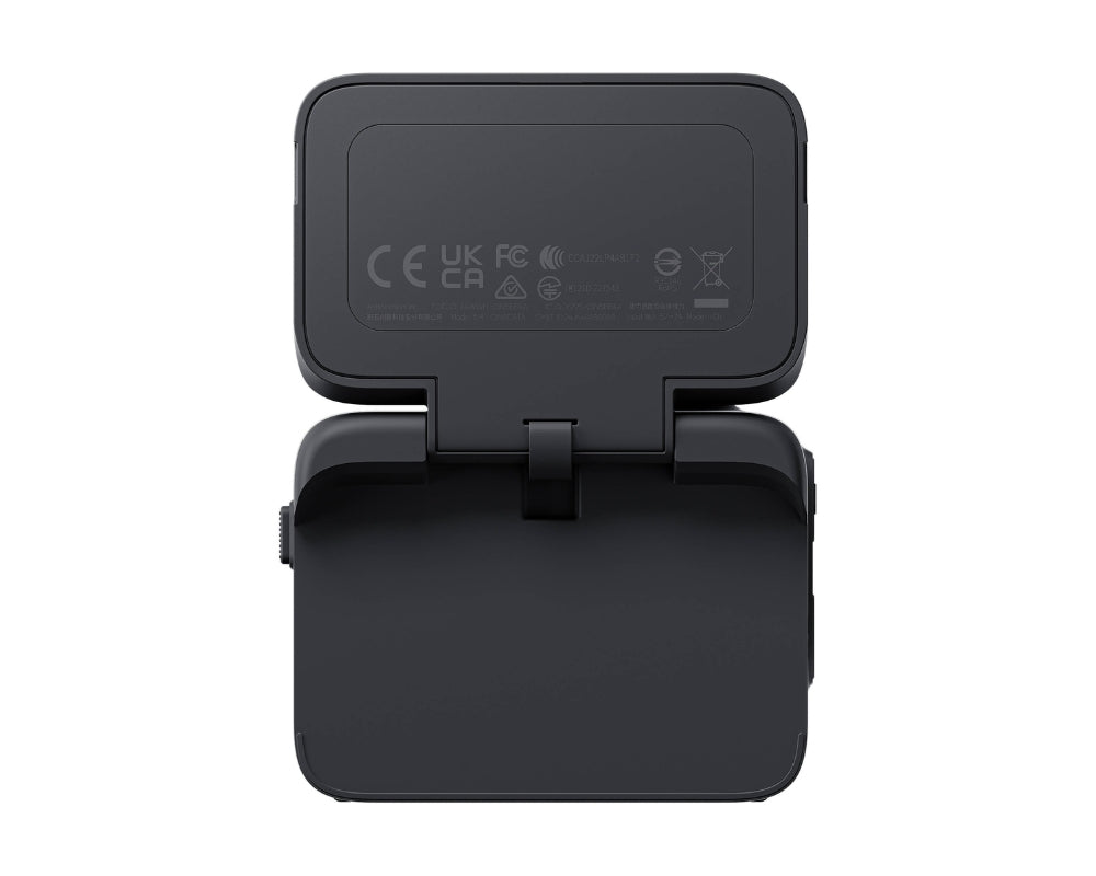 Insta360 Go 3S Action Camera