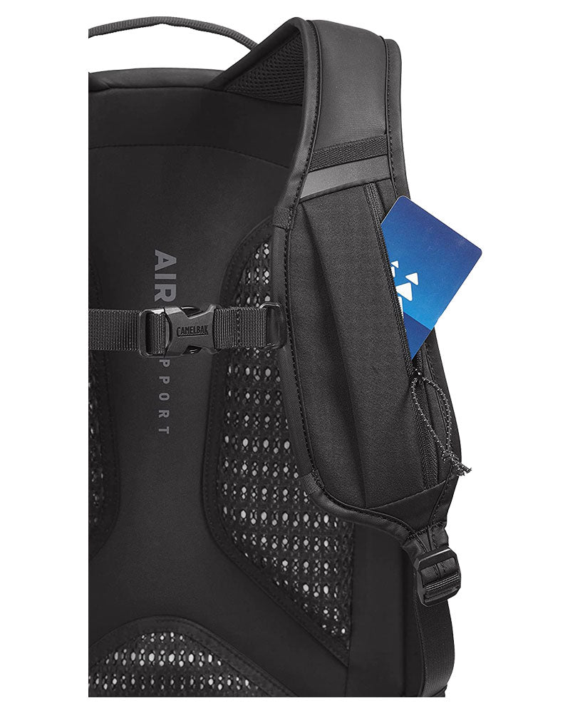 CAMELBAK H.A.W.G Commute 30 Backpack