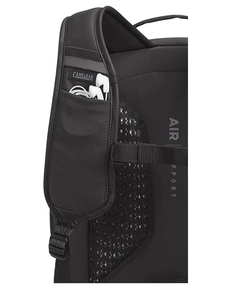 CAMELBAK H.A.W.G Commute 30 Backpack