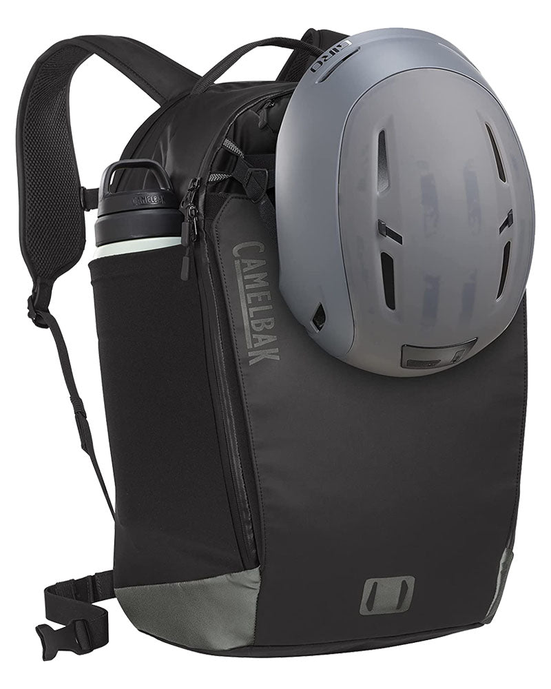 CAMELBAK H.A.W.G Commute 30 Backpack