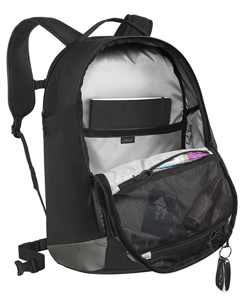 CAMELBAK H.A.W.G Commute 30 Backpack