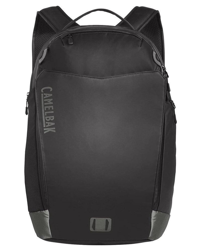 CAMELBAK H.A.W.G Commute 30 Backpack