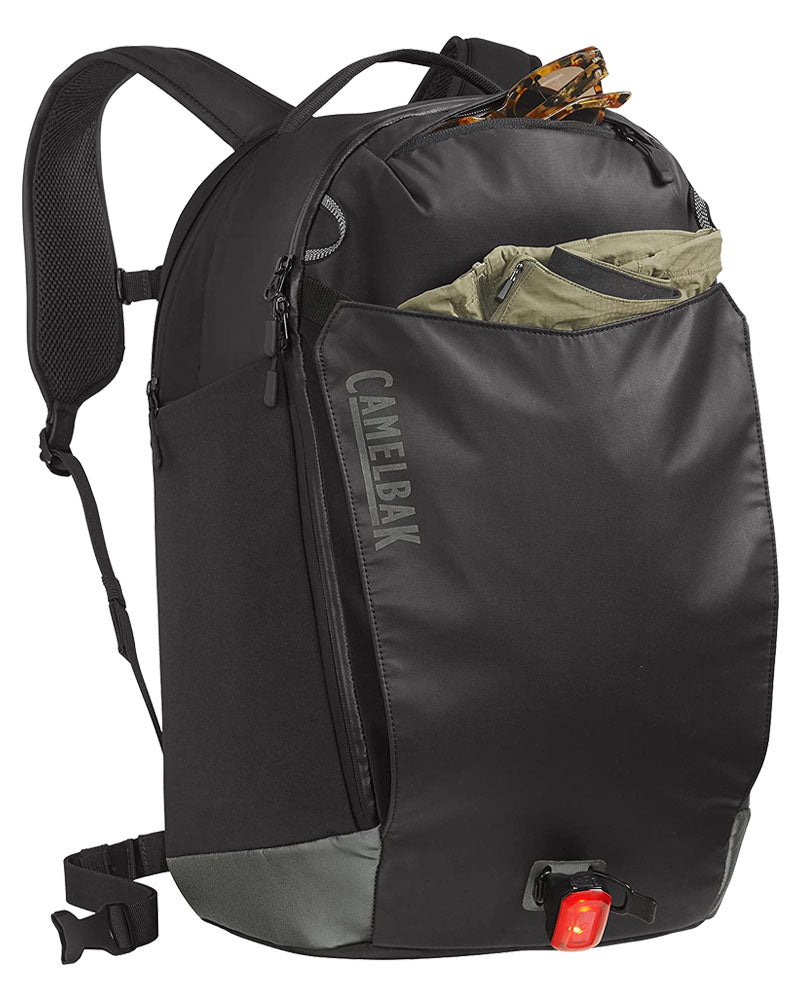 CAMELBAK H.A.W.G Commute 30 Backpack
