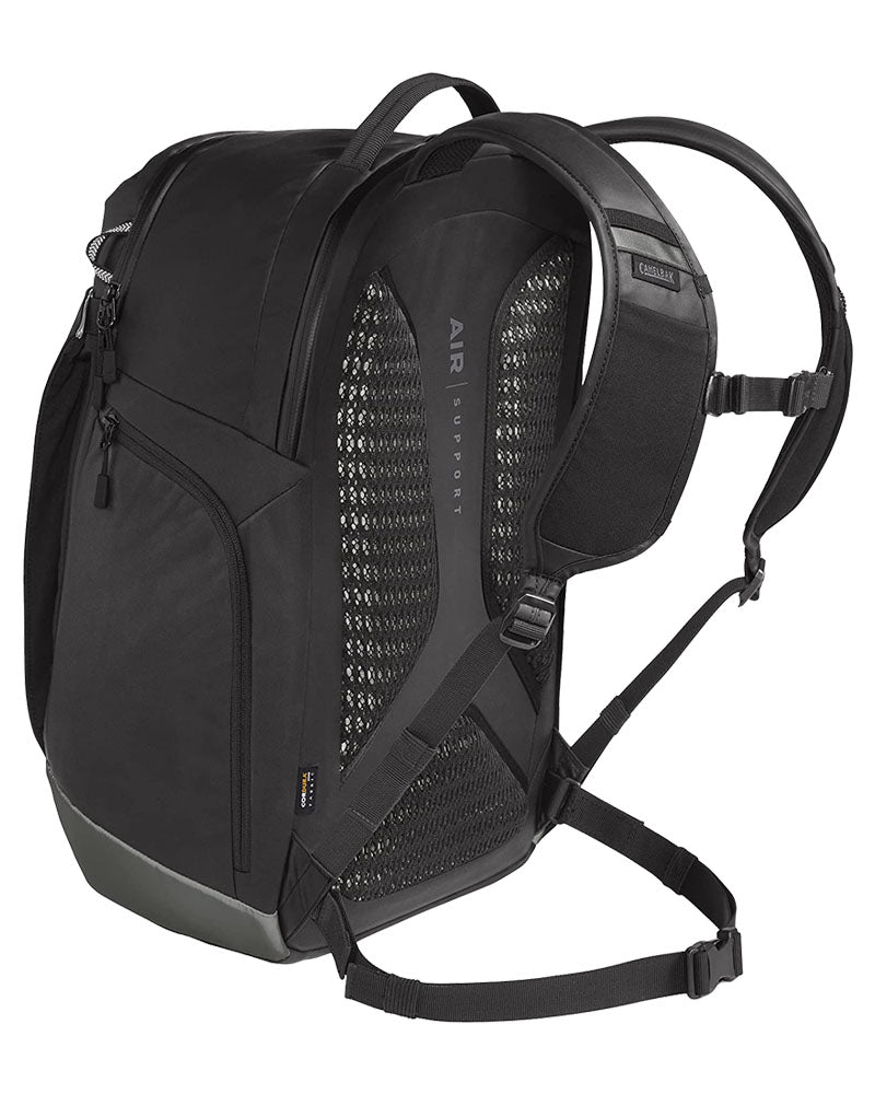 CAMELBAK H.A.W.G Commute 30 Backpack