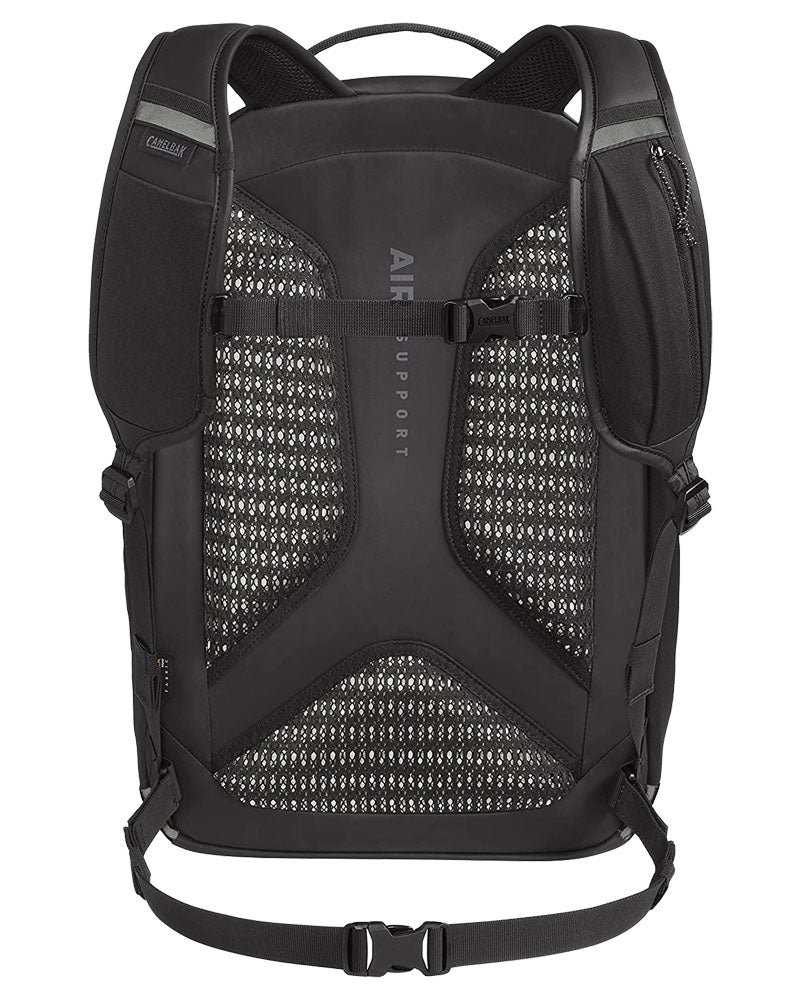 CAMELBAK H.A.W.G Commute 30 Backpack