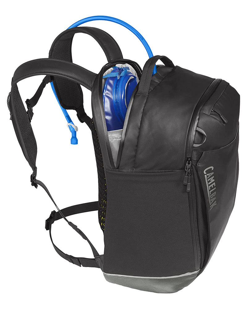 CAMELBAK H.A.W.G Commute 30 Backpack