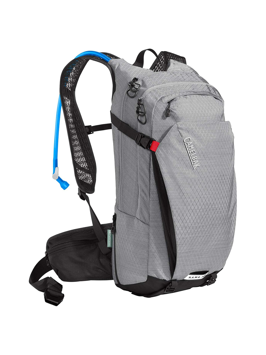 CAMELBAK H.A.W.G Pro 20 Backpack
