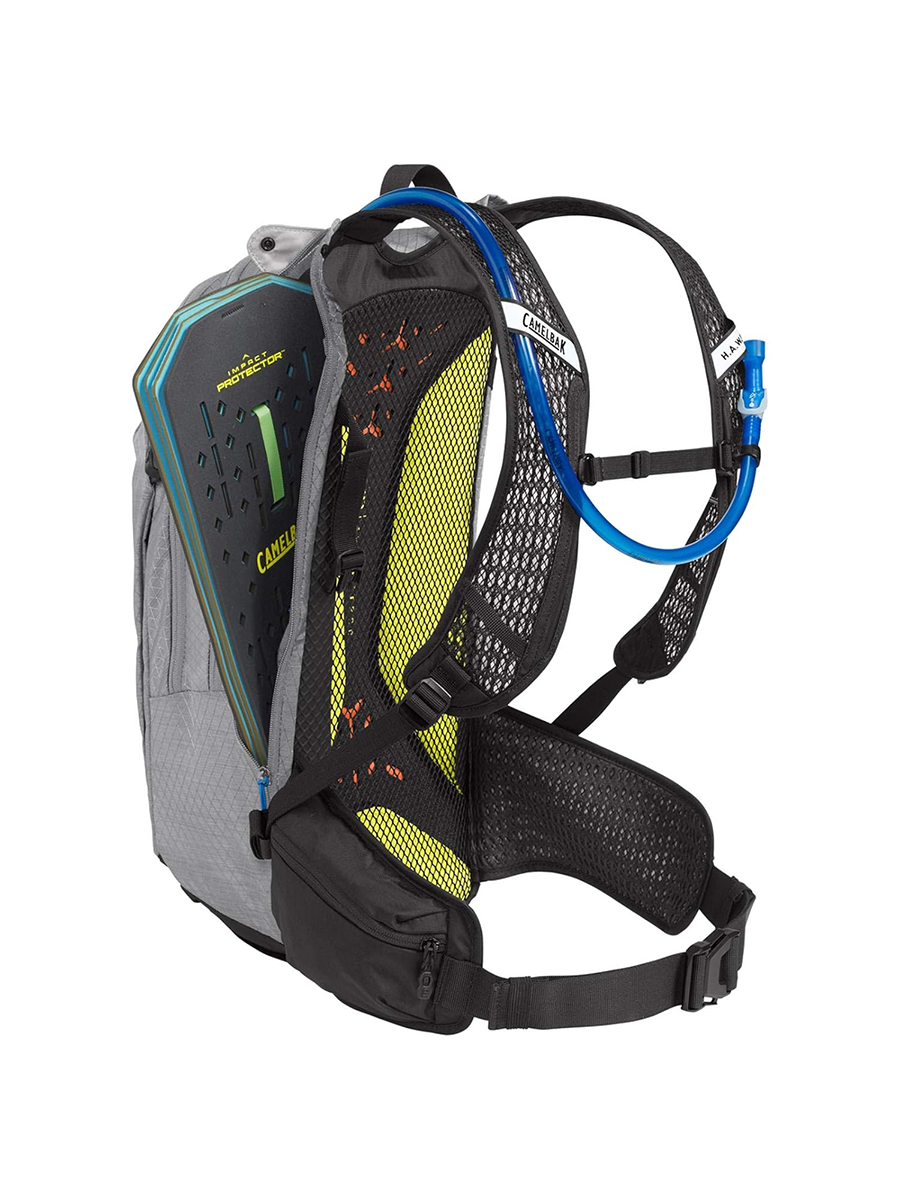 CAMELBAK H.A.W.G Pro 20 Backpack