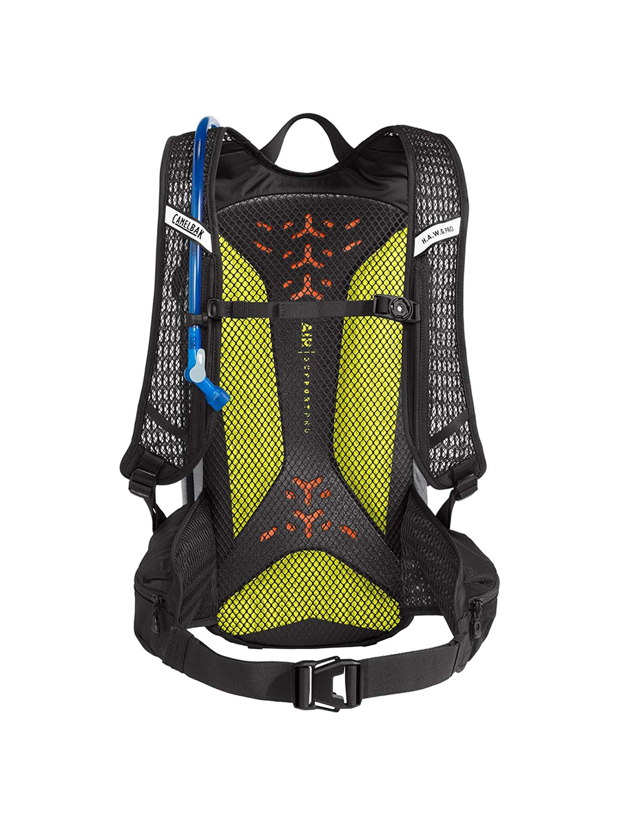 CAMELBAK H.A.W.G Pro 20 Backpack