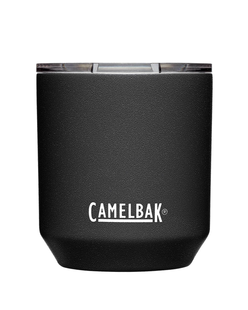CAMELBAK Horizon Rocks Vacuum Insulated .30L Tumbler