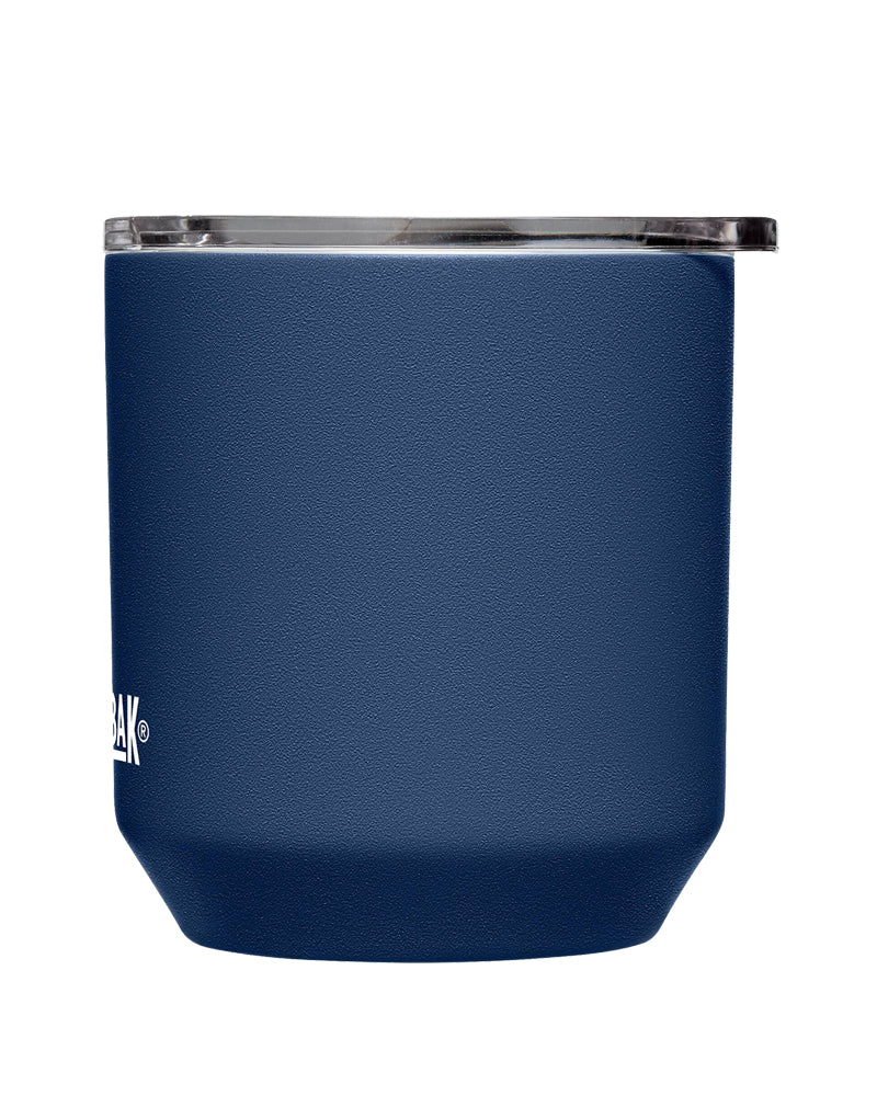 CAMELBAK Horizon Rocks Vacuum Insulated .30L Tumbler