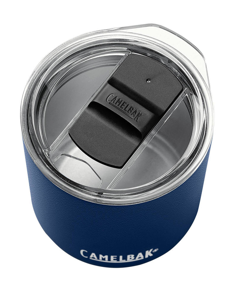 CAMELBAK Horizon Rocks Vacuum Insulated 0.30L Tumbler