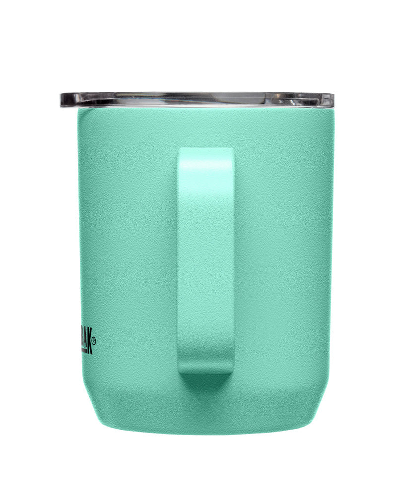 CAMELBAK Horizon Vacuum Insulated .35L Camp Mug