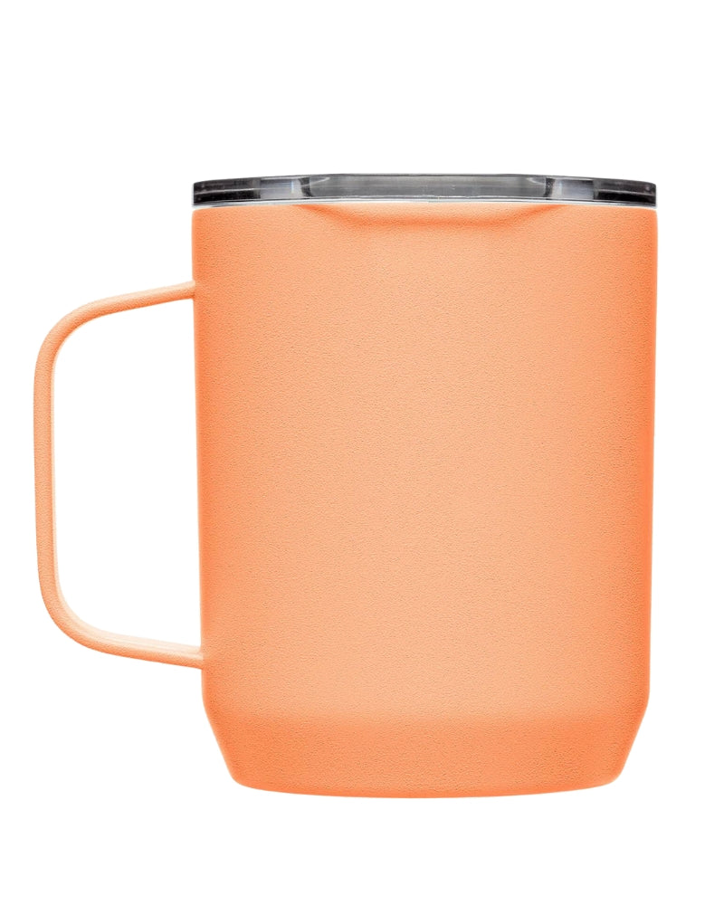 CAMELBAK Horizon Vacuum Insulated .35L Camp Mug