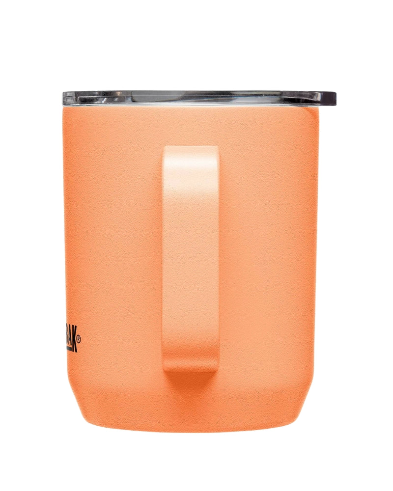 CAMELBAK Horizon Vacuum Insulated .35L Camp Mug