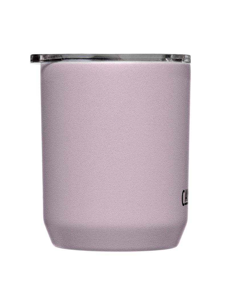 CAMELBAK Horizon Vacuum Insulated .35L Camp Mug