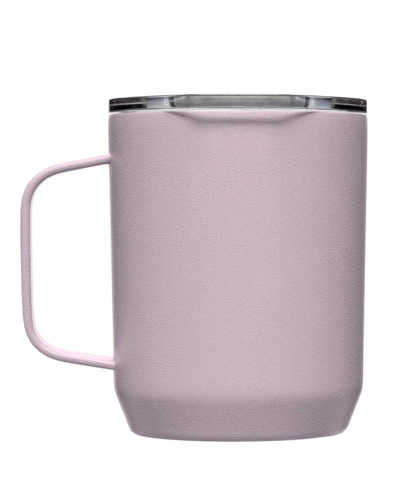 CAMELBAK Horizon Vacuum Insulated .35L Camp Mug