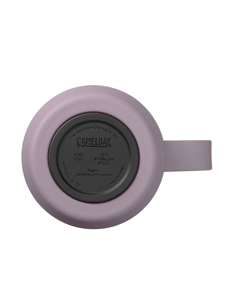 CAMELBAK Horizon Vacuum Insulated .35L Camp Mug
