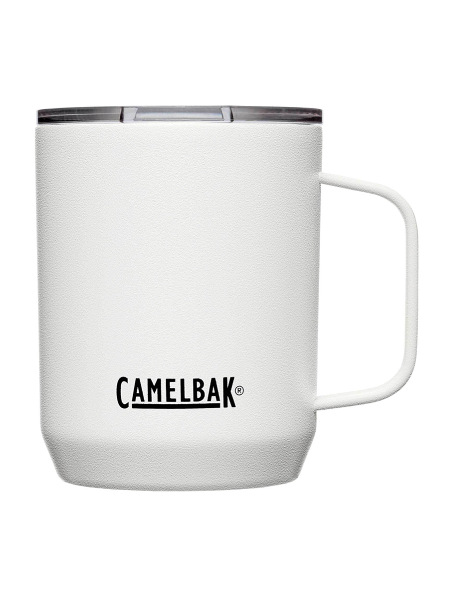 CAMELBAK Horizon Vacuum Insulated .35L Camp Mug