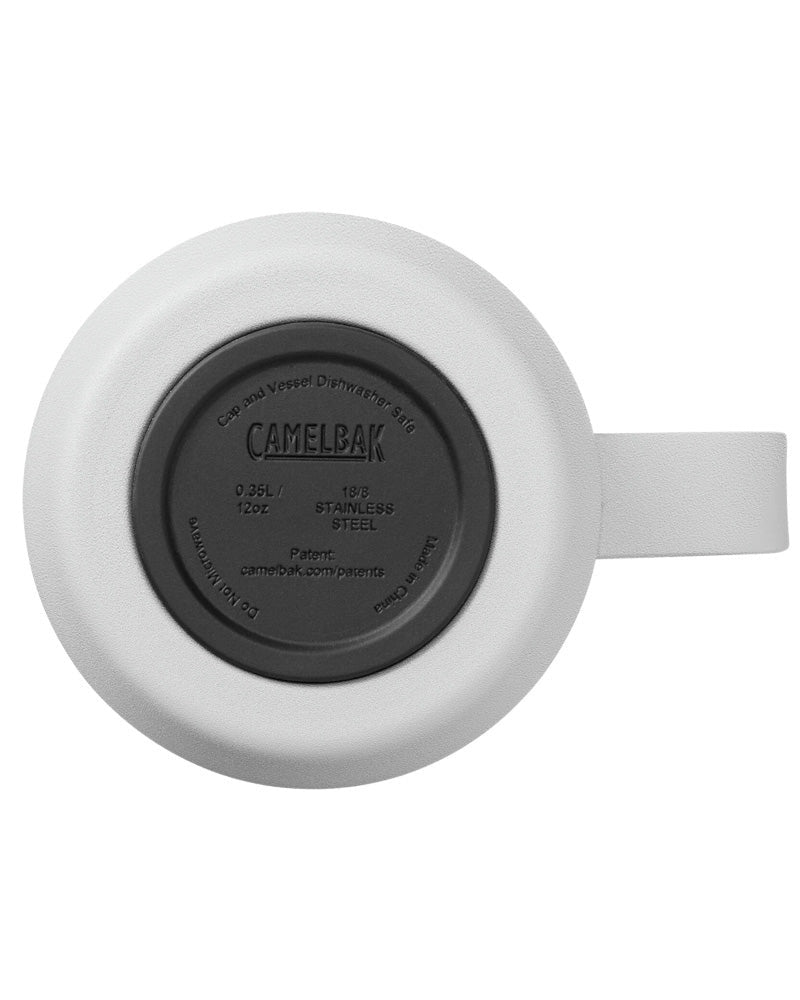 CAMELBAK Horizon Vacuum Insulated 0.35L Camp Mug
