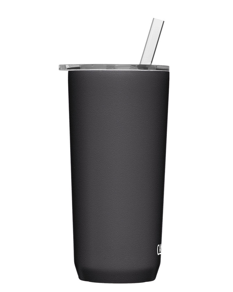 CAMELBAK Horizon Vacuum Insulated .60L Straw Tumbler
