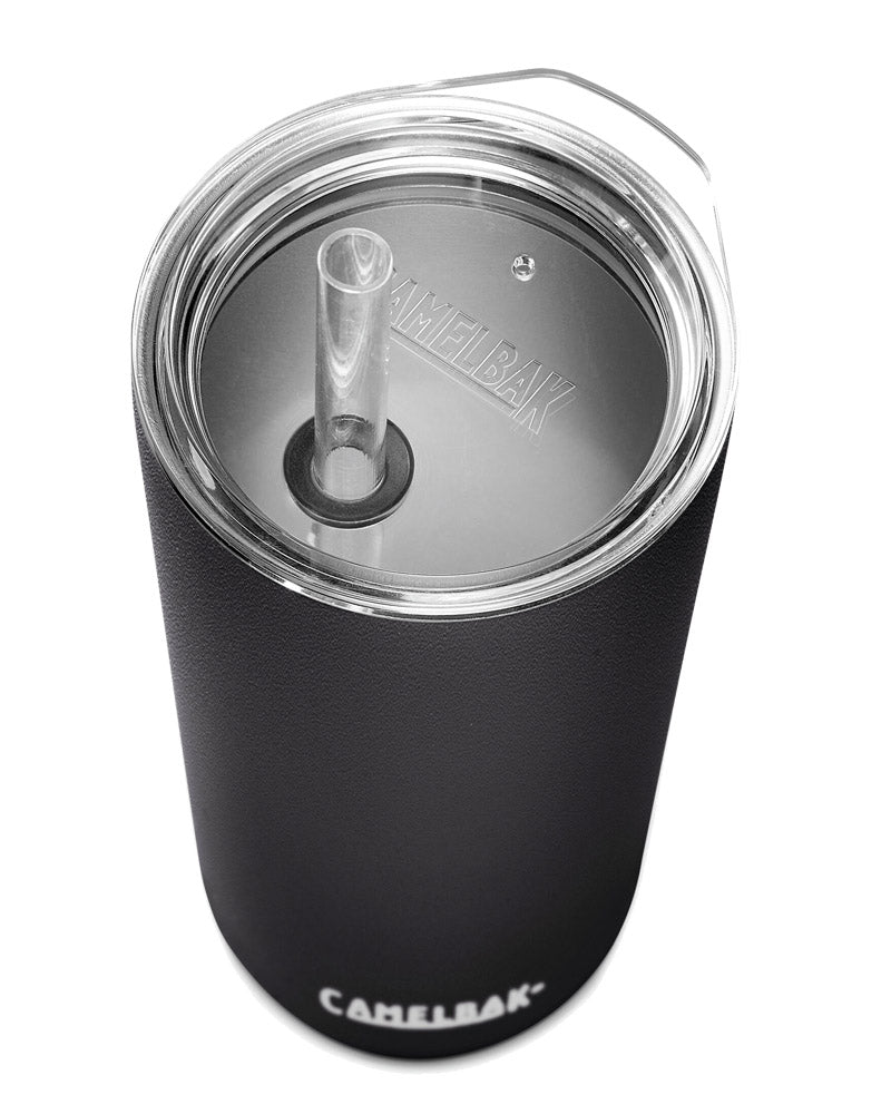 CAMELBAK Horizon Vacuum Insulated .60L Straw Tumbler