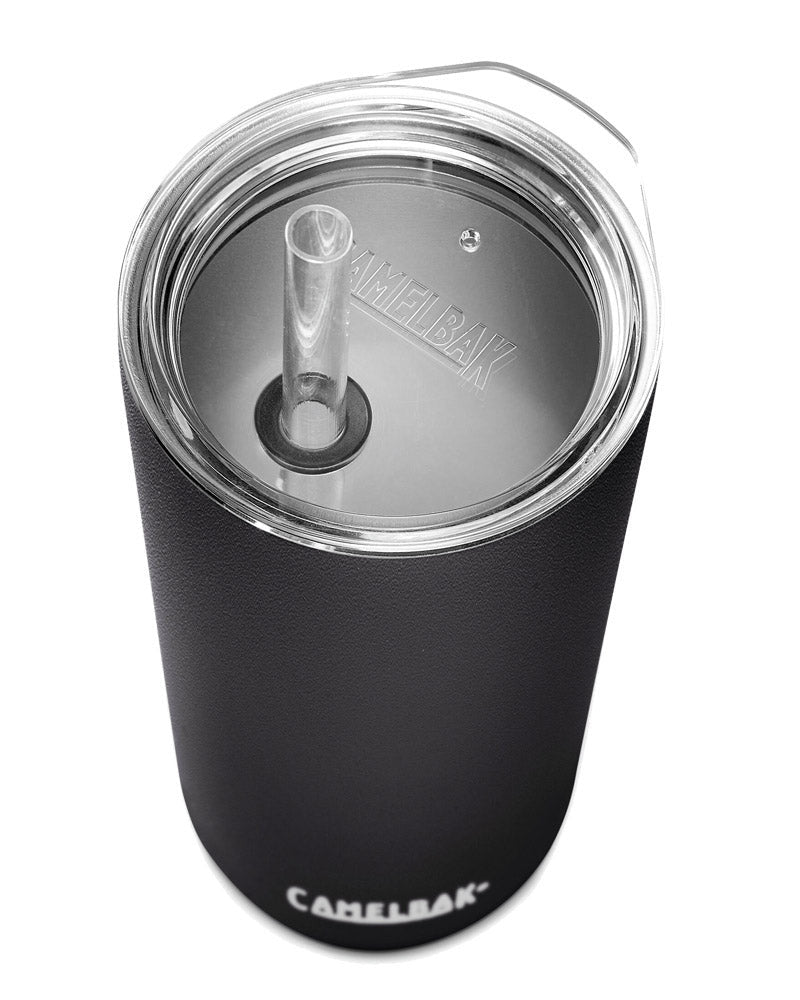 CAMELBAK Horizon Vacuum Insulated 0.60L Straw Tumbler