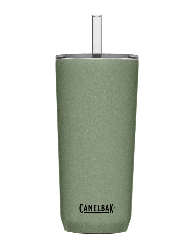 CAMELBAK Horizon Vacuum Insulated .60L Straw Tumbler