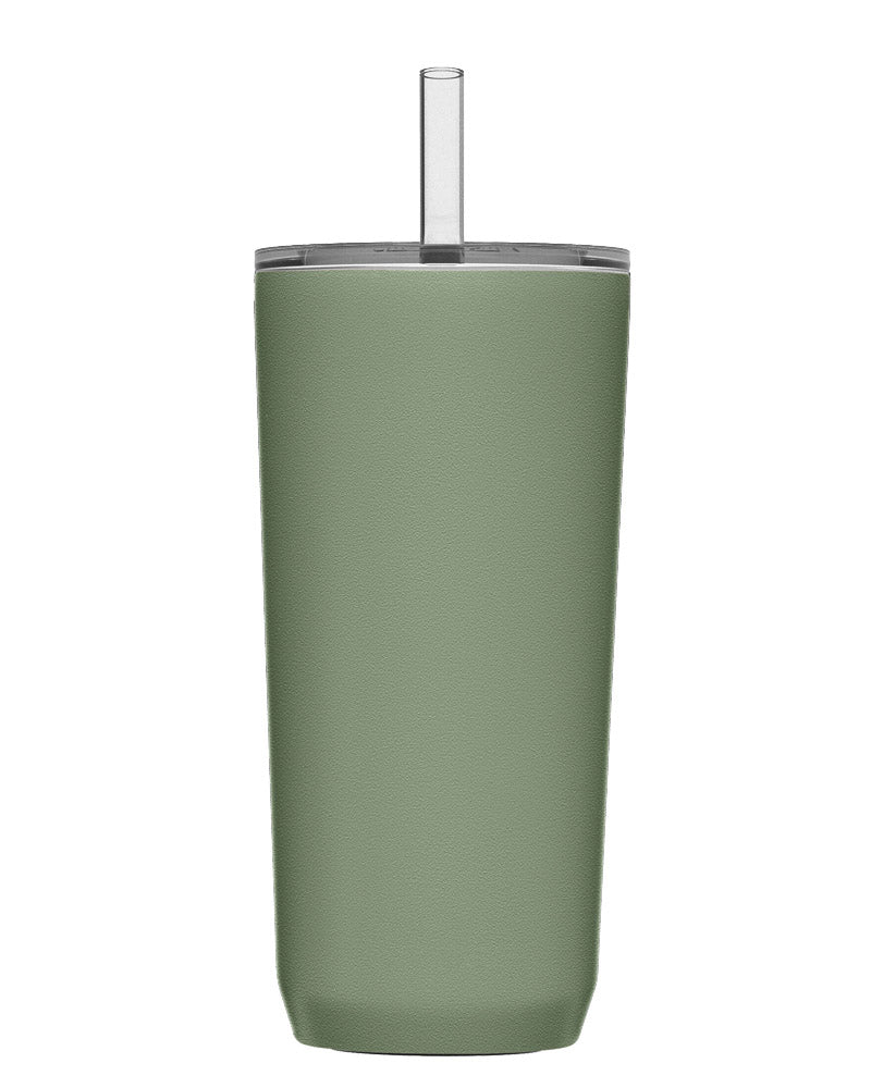 CAMELBAK Horizon Vacuum Insulated .60L Straw Tumbler