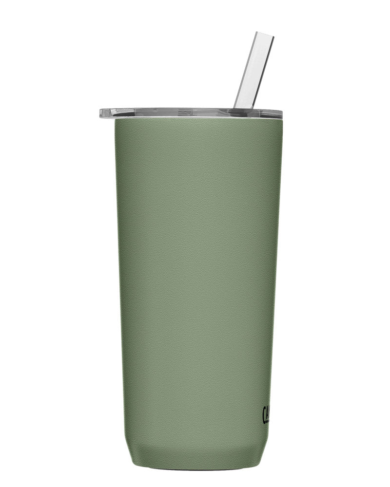 CAMELBAK Horizon Vacuum Insulated .60L Straw Tumbler