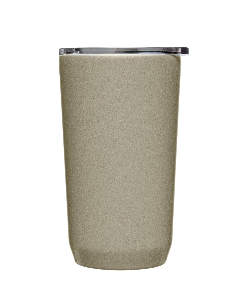 CAMELBAK Horizon Vacuum Insulated .50L Tumbler