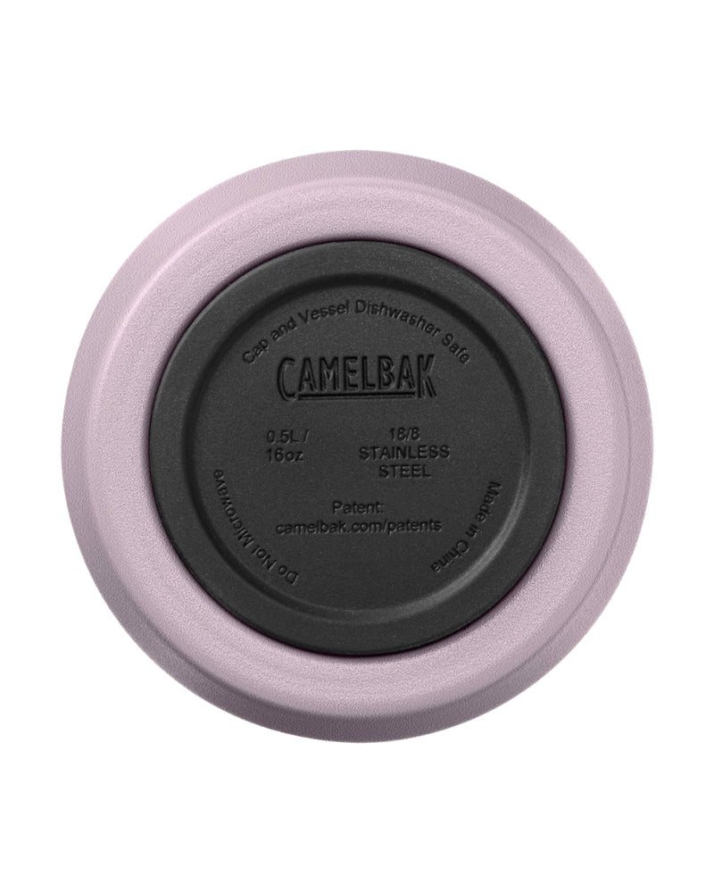 CAMELBAK Horizon Vacuum Insulated 0.50L Tumbler