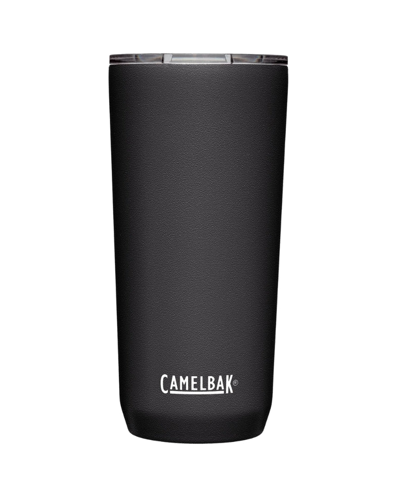 CAMELBAK Horizon Vacuum Insulated .60L Tumbler