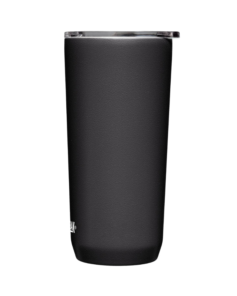 CAMELBAK Horizon Vacuum Insulated .60L Tumbler