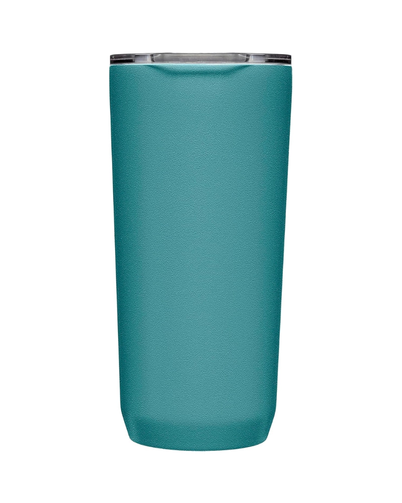 CAMELBAK Horizon Vacuum Insulated .60L Tumbler